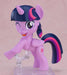 Good Smile Company Nendoroid Twilight Sparkle Movable Figure Non-Scale Plastic