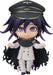 Good Smile Company Nendoroid Koichi Ouma Action Figure - Non-Scale Plastic Painted