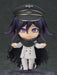 Good Smile Company Nendoroid Koichi Ouma Action Figure - Non-Scale Plastic Painted