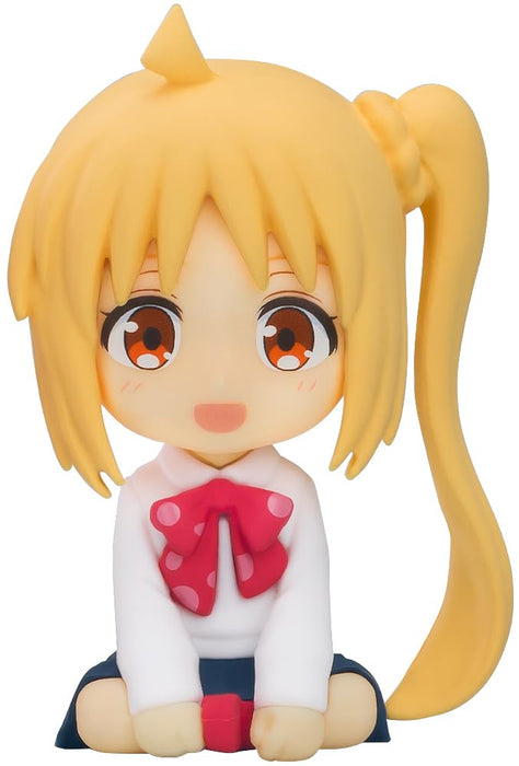 Good Smile Company Nendoroid Bocchi The Rock Ijichi Nika Rubber Mascot