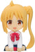 Good Smile Company Nendoroid Bocchi The Rock Ijichi Nika Rubber Mascot