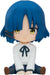 Good Smile Company Nendoroid Plus Bocchi The Rock Ryo Yamada Mascot
