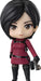 Good Smile Company Nendoroid Ada Wong Resident Evil 4 Movable Figure