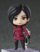 Good Smile Company Nendoroid Ada Wong Resident Evil 4 Movable Figure