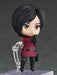 Good Smile Company Nendoroid Ada Wong Resident Evil 4 Movable Figure