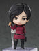 Good Smile Company Nendoroid Ada Wong Resident Evil 4 Movable Figure