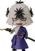 Good Smile Company Nendoroid Shishio Makoto Figure from Rurouni Kenshin Series