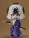 Good Smile Company Nendoroid Shishio Makoto Figure from Rurouni Kenshin Series