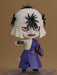 Good Smile Company Nendoroid Shishio Makoto Figure from Rurouni Kenshin Series