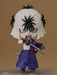 Good Smile Company Nendoroid Shishio Makoto Figure from Rurouni Kenshin Series