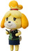 Good Smile Company Nendoroid Shizue Animal Crossing Non-Scale Action Figure