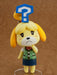Good Smile Company Nendoroid Shizue Animal Crossing Non-Scale Action Figure