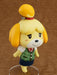 Good Smile Company Nendoroid Shizue Animal Crossing Non-Scale Action Figure