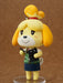Good Smile Company Nendoroid Shizue Animal Crossing Non-Scale Action Figure