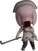 Good Smile Company Nendoroid Silent Hill 2 Bubble Head Nurse Movable Figure