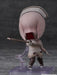 Good Smile Company Nendoroid Silent Hill 2 Bubble Head Nurse Movable Figure