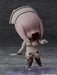 Good Smile Company Nendoroid Silent Hill 2 Bubble Head Nurse Movable Figure