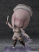 Good Smile Company Nendoroid Silent Hill 2 Bubble Head Nurse Movable Figure