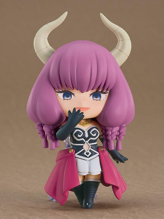 Good Smile Company Nendoroid Surprise Funeral Of Frieren Figure Box Set of 6