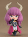Good Smile Company Nendoroid Surprise Funeral Of Frieren Figure Box Set of 6
