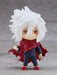 Good Smile Company Nendoroid Surprise My Hero Academia Heroes Vs Villains Figures