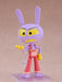 Good Smile Company Nendoroid Jax Figure The Amazing Digital Circus Movable Toy
