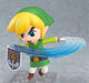 Good Smile Company Nendoroid The Legend of Zelda Wind Waker Link Figure Re-Release