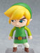 Good Smile Company Nendoroid The Legend of Zelda Wind Waker Link Figure Re-Release