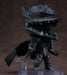 Good Smile Company Nendoroid Berserk Guts Berserker Armor Figure Non-Scale Painted