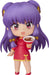 Good Smile Company Nendoroid Ranma 1/2 Shampoo Figure - Movable Non-Scale Model