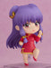 Good Smile Company Nendoroid Ranma 1/2 Shampoo Figure - Movable Non-Scale Model