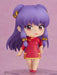 Good Smile Company Nendoroid Ranma 1/2 Shampoo Figure - Movable Non-Scale Model