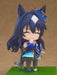 Good Smile Company Nendoroid Uma Musume Pretty Derby Virushina Movable Figure