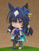 Good Smile Company Nendoroid Uma Musume Pretty Derby Virushina Movable Figure