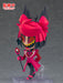Good Smile Company Nendoroid Alastor Movable Figure from Hazbin Hotel