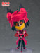 Good Smile Company Nendoroid Alastor Movable Figure from Hazbin Hotel