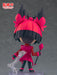 Good Smile Company Nendoroid Alastor Movable Figure from Hazbin Hotel
