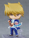 Good Smile Company Nendoroid Yu-Gi-Oh Duel Monsters Katsuya Jonouchi Figure