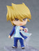 Good Smile Company Nendoroid Yu-Gi-Oh Duel Monsters Katsuya Jonouchi Figure