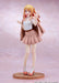 Good Smile Company Oshi No Ko Ruby Date Style 1/6 Figure Japan Official Release- Japan Figure Store - #1 Bring To You The Best Japanese Goods