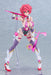 Good Smile Company Plamatea Cutie Honey Nova Non-Scale Model Kit