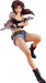 Good Smile Company Pop Up Parade Black Lagoon Revy L Size Figure