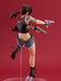 Good Smile Company Pop Up Parade Black Lagoon Revy L Size Figure