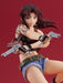 Good Smile Company Pop Up Parade Black Lagoon Revy L Size Figure