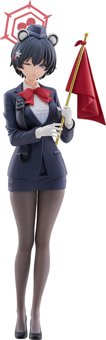 Good Smile Company Pop Up Parade Blue Archive Tsubaki Non-Scale Figure