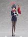 Good Smile Company Pop Up Parade Blue Archive Tsubaki Non-Scale Figure