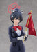 Good Smile Company Pop Up Parade Blue Archive Tsubaki Non-Scale Figure