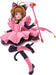 Good Smile Company Pop Up Parade Cardcaptor Sakura Black Cat Costume L Size