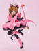 Good Smile Company Pop Up Parade Cardcaptor Sakura Black Cat Costume L Size