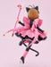 Good Smile Company Pop Up Parade Cardcaptor Sakura Black Cat Costume L Size